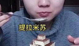 吃瓜点评热门视频,揭秘热门视频背后的真相与笑料