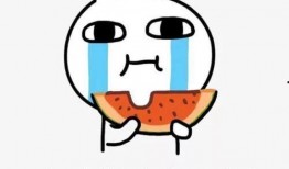 吃瓜纪伯伦,揭秘中东文学大师的趣味人生